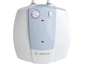 Bosch Tronic 2000 T Mini ES 010 T