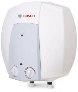 Бойлер Bosch Tronic 2000 T Mini ES 015 T