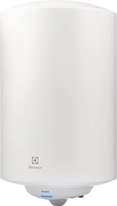 Бойлер Electrolux EWH 50 Guard EU