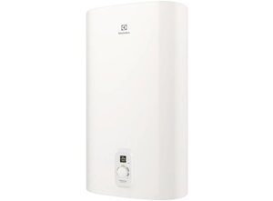 Бойлер Electrolux EWH 50 Maximus WiFi