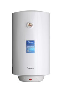 Бойлер midea F1 D50-15F1(W)