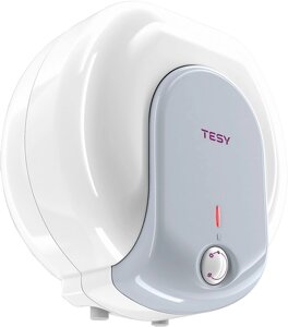 Бойлер Tesy Bilight Compact 15A GCA 1520 L52 RC