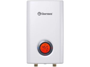 Бойлер Thermex Topflow 6000