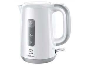 Чайник electrolux EEWA 3330