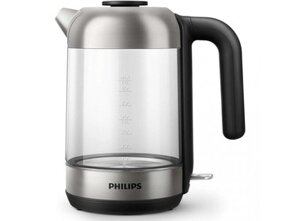 Чайник Philips HD9339/80