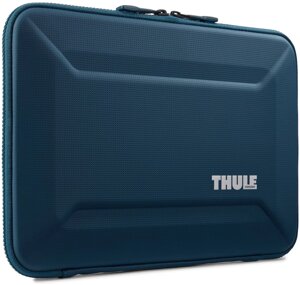 Чохол для ноутбука Thule Gauntlet 4 MacBook Sleeve 14 TGSE-2358 Blue (3204903)