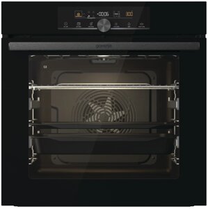 Духова шафа Gorenje BOS6747A01BG