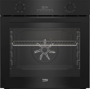 Духова шафа Beko BBIE17300B