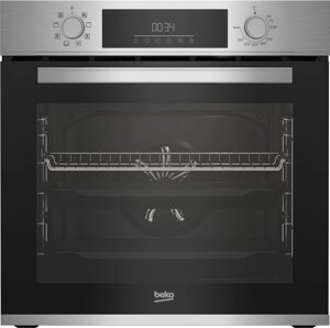 Духова шафа Beko BBIM12300X