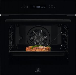 Духова шафа Electrolux EOE7P31Z