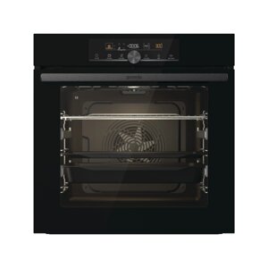 Духова шафа Gorenje BOS6747A05DG