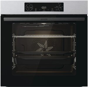 Духова шафа gorenje BOSB6737E06X