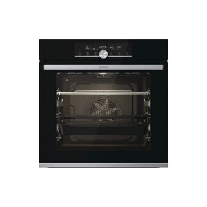 Духова шафа Gorenje BOSX6747A01BG