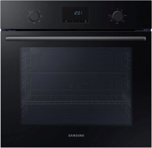 Духова шафа Samsung NV68A1110RB