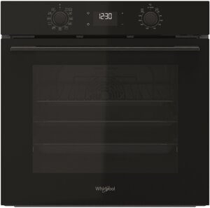 Духова шафа Whirlpool OMK58HU1B