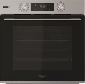 Духова шафа whirlpool OMSK58HU1sx