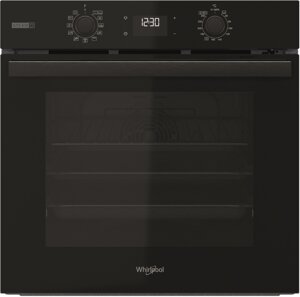 Духова шафа whirlpool OMSR58RU1sb