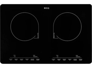 ECG IV 2920 slim