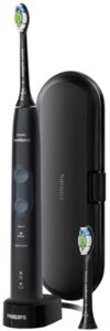 Електрична зубна щітка Philips HX6850/47