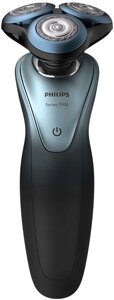 Електробритва Philips S7940/16