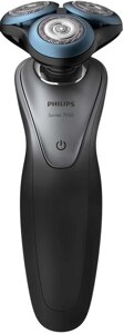 Електробритва Philips S7970/26