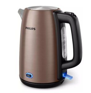 Електрочайник Philips HD9355/92