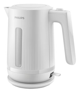 Електрочайник Philips HD9411/00