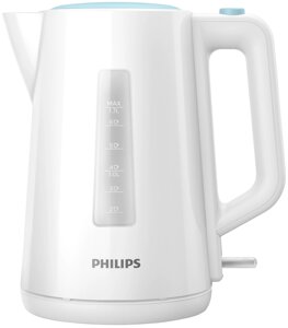 Електрочайник Philips Series 3000 HD9318/70