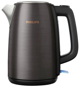 Електрочайник Philips Viva Collection HD9352/30