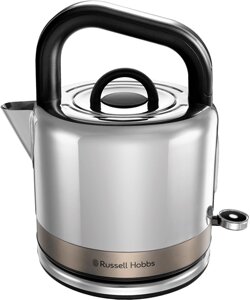 Електрочайник Russell Hobbs 26422-70 Distinctions