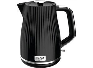 Електрочайник TEFAL KO250830