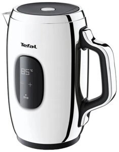 Електрочайник Tefal Majestuo KI883D10