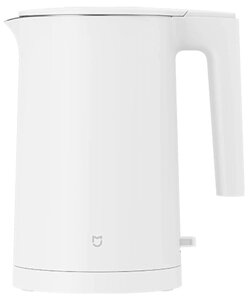 Електрочайник Xiaomi Electric Kettle 2 EU