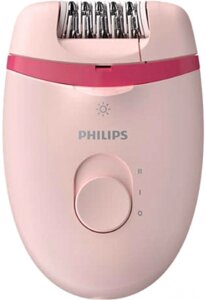 Епілятор Philips Satinelle Essential BRE285/00