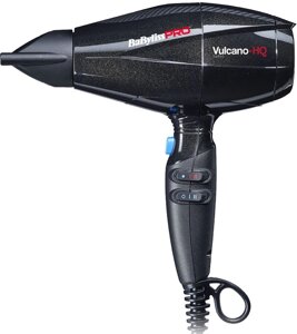 Фен babyliss PRO BAB6980IE