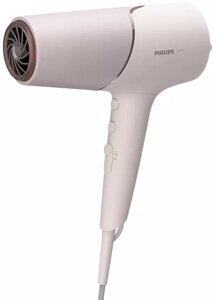 Фен philips 5000 series BHD530 (BHD530/00)