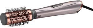 Фен-щітка BaByliss AirStyle AS136E