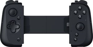 Геймпад razer kishi V2 USB-C black (RZ06-05110100-R3m1)