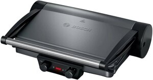 Гриль Bosch TCG4215