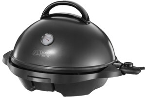 Гриль Russell Hobbs 22460-56 Indoor Outdoor Grill