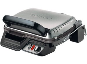 Гриль TEFAL GC 3060 Ultra Compact Health Grill Comfort