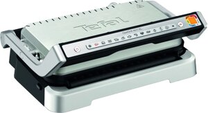 Гриль TEFAL GC784D30