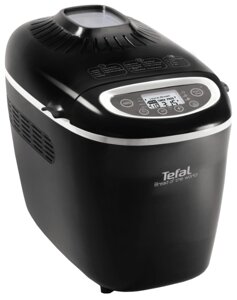 Хлібопічка Tefal PF611838