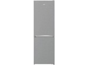 Холодильник beko RCNA366I30XB