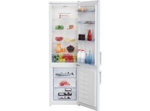 Холодильник BEKO RCSA 350K21W