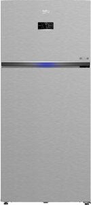 Холодильник beko RDNE700E40XP