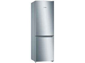Холодильник BOSCH KGN 36NL306