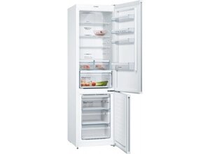 Холодильник Bosch KGN 39 XW 326
