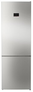 Холодильник Bosch KGN49XID0U