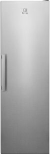 Холодильник electrolux RRC5me38X2